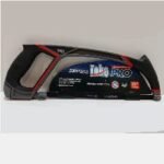 Hacksaw Frame Pro Set TOHO 24 Tpi p347 (6)