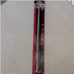 Round Bastard S.F. TOHO 12″ p246 @6pcs