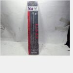 Round Bastard S.F. TOHO 06″ p246 @6pcs