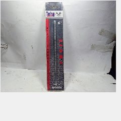 Round Bastard S.F. TOHO 06″ p246 @6pcs