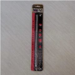 Round Bastard S.F. TOHO 08″ p246 @6pcs