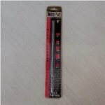 Round Smooth S.F. TOHO 08″ p246 @6pcs