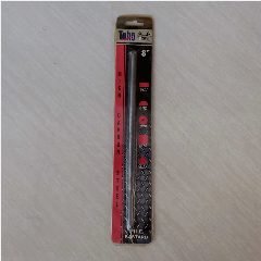 Round Smooth S.F. TOHO 08″ p246 @6pcs