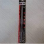 Square Bastard S.F. TOHO 10″ p247 @6pcs