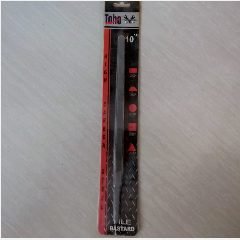 Square Bastard S.F. TOHO 10″ p247 @6pcs