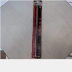 Square Bastard S.F. TOHO 12″ p247 @6pcs