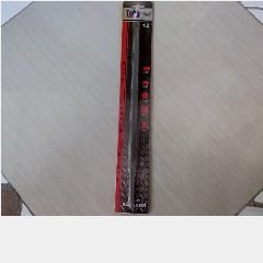 Square Bastard S.F. TOHO 12″ p247 @6pcs