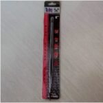 Square Bastard S.F. TOHO 08″ p247 @6pcs