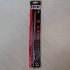 Square Bastard S.F. TOHO 08″ p247 @6pcs