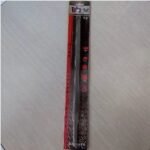 Square Smooth S.F. TOHO 12″ p247 @6pcs