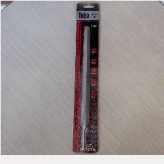 Three Square Bastard S.F. TOHO 10″ p247 @6pc
