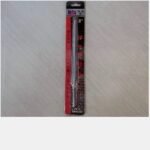 Three Square Bastard S.F. TOHO 08″ p247 @6pc