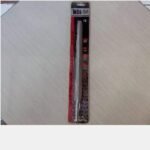 Three Square Smooth S.F. TOHO 10″ p247 @6pcs