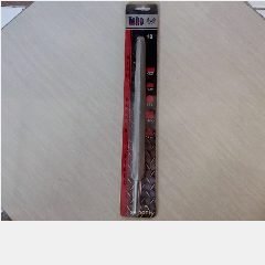 Three Square Smooth S.F. TOHO 10″ p247 @6pcs