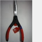 Hedge Shears TOHO @12pcs p115Lama