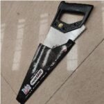 Handsaw Black Series TOHO 14″ p345 (6)