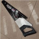 Handsaw Black Series TOHO 16″ p345 (6)
