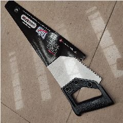 Handsaw Black Series TOHO 16″ p345 (6)