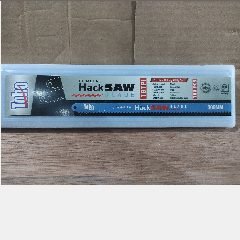 Hacksaw Blade TOHO 18 Tpi @100pcs p349