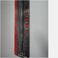 Half Round Bastard S.F. TOHO 12″ p246 @6pcs