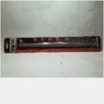 Round Smooth S.F. TOHO 10″ p246 @6pcs