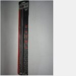 Round Smooth S.F. TOHO 12″ p246 @6pcs