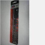 Round Smooth S.F. TOHO 06″ p246 @6pcs