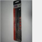 Square Smooth S.F. TOHO 06″ p247 @6pcs