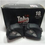 Black Series Meas Tape TOHO 10m p253 @6pcs