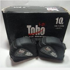 Black Series Meas Tape TOHO 10m p253 @6pcs