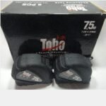 Black Series Meas Tape TOHO 7.5m p253 @6pcs