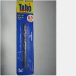 Masonry Drill Bit TOHO 08x110/120 p228 (10)