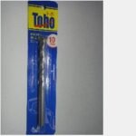 Masonry Drill Bit TOHO 10x150/140 p228 (10)