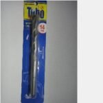 Masonry Drill Bit TOHO 14x160 p228 (25)