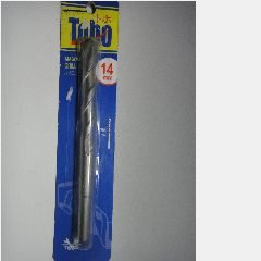 Masonry Drill Bit TOHO 14x160 p228 (25)