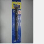 Masonry Drill Bit TOHO 16x150/160 p228 (25)