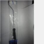 Roller Brush Set TOHO 4″ p237 (100)