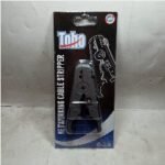 Networking Cable Stripper TOHO p316 (10)