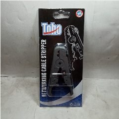 Networking Cable Stripper TOHO p316 (10)