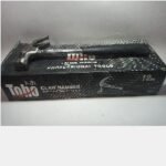 Steel Handle Nail Hammer TOHO 12oz p340 (6)