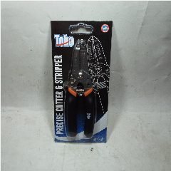 Precise Cutter & Stripper TOHO @10pcs p116Lm