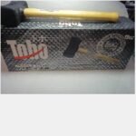 Rubber Mallet TOHO 12 oz p341 @6pcs