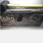 Rubber Mallet TOHO 16 oz p341 @6pcs