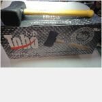 Rubber Mallet TOHO 24 oz p341 @6pcs