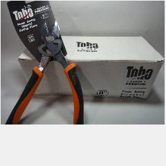 Adjustable SSPS DC Plier TOHO 8″ p289 @5pcs
