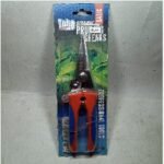 Wire Cutter/Pruning TOHO Strgt 8″ p308 (6)