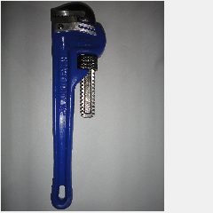 Kunci Pipa / Pipe Wrench TOHO 12″ p323 (1)