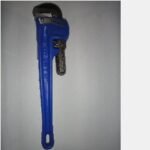 Kunci Pipa / Pipe Wrench TOHO 14″ p323 (1)