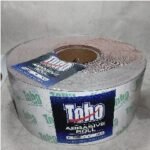 Handy Roll Abrasive TOHO 50m P 100 p234 (6)