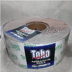 Handy Roll Abrasive TOHO 50m P 100 p234 (6)